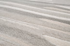 Sonata Dunes