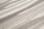 Sonata Dunes