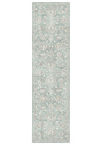 Sonata Floral Inspired Runner