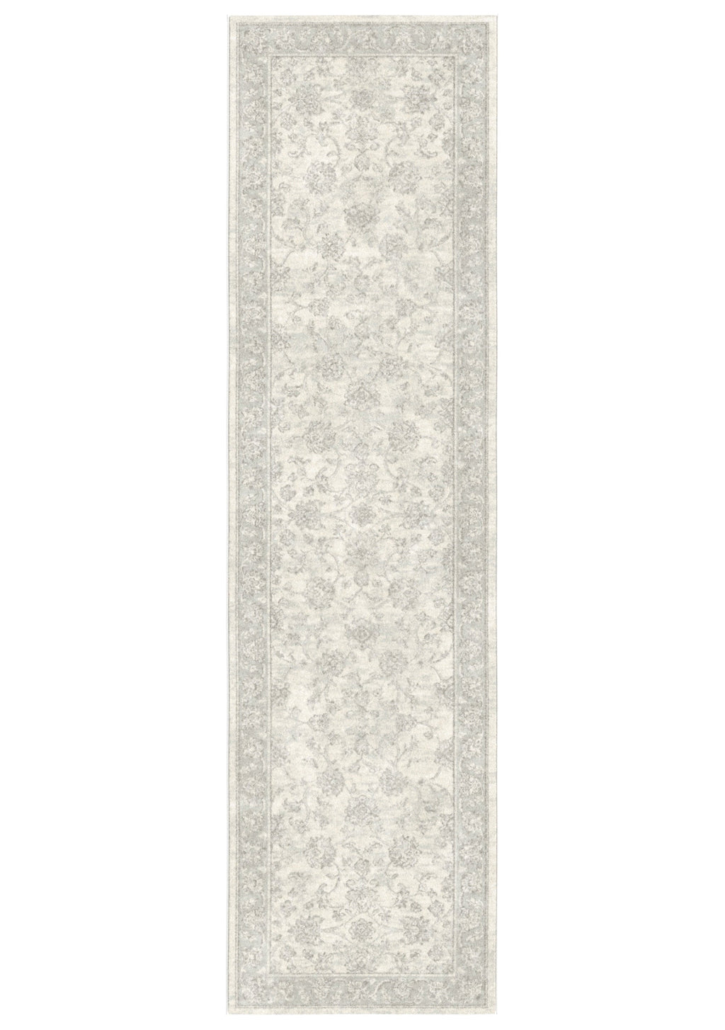 Sonata Ornate Design