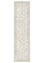 Sonata Ornate Design