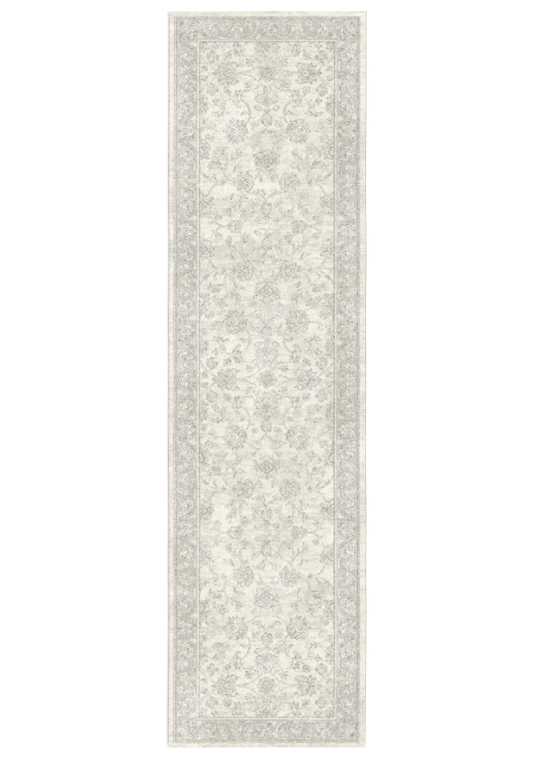 Sonata Ornate Design