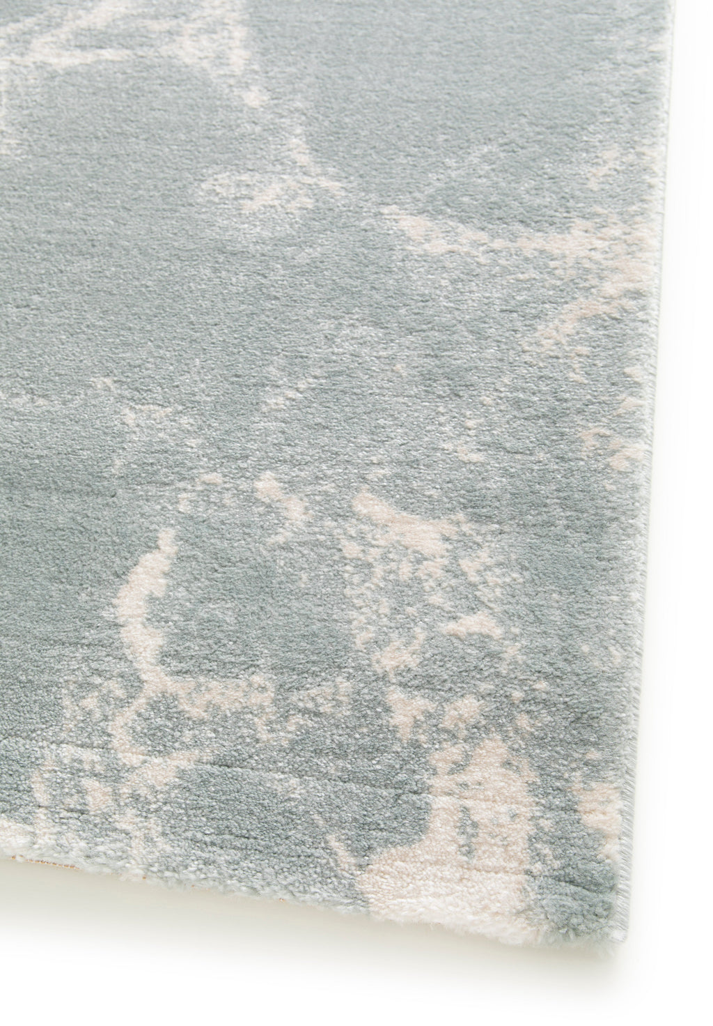 Sonata Serene Duck Egg