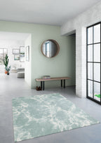 Sonata Serene Duck Egg