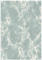 Sonata Serene Duck Egg