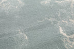 Sonata Serene Duck Egg