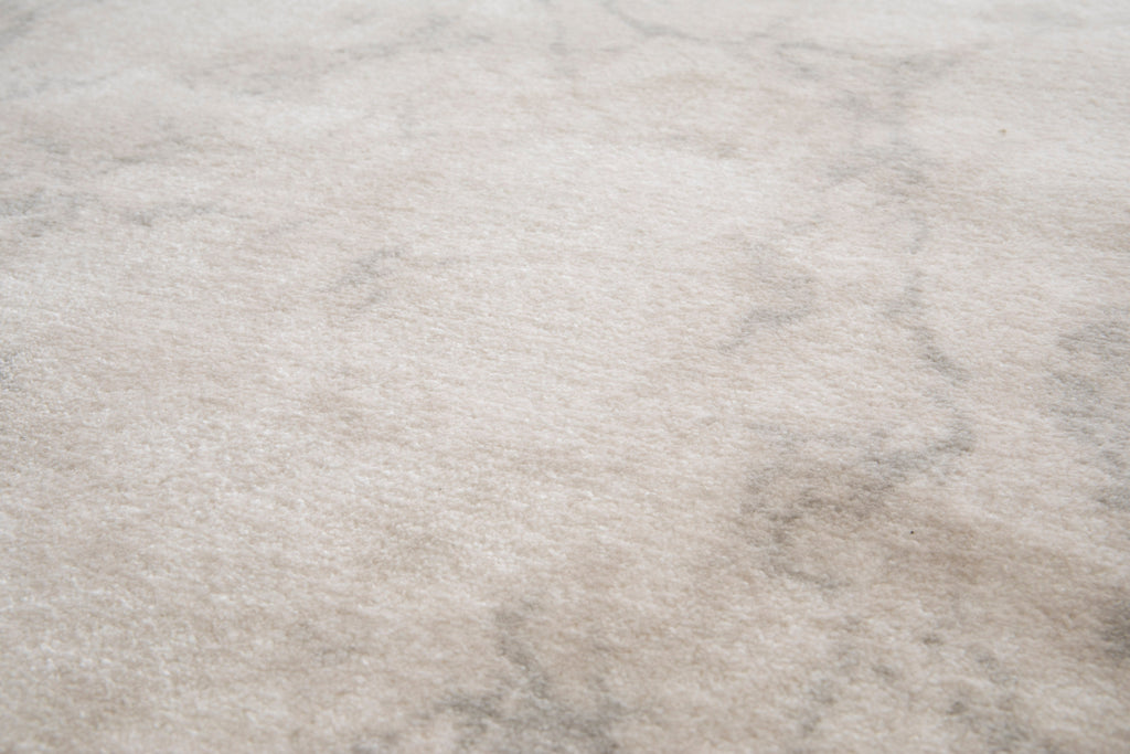 Sonata Serene Beige Cream