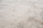 Sonata Serene Beige Cream
