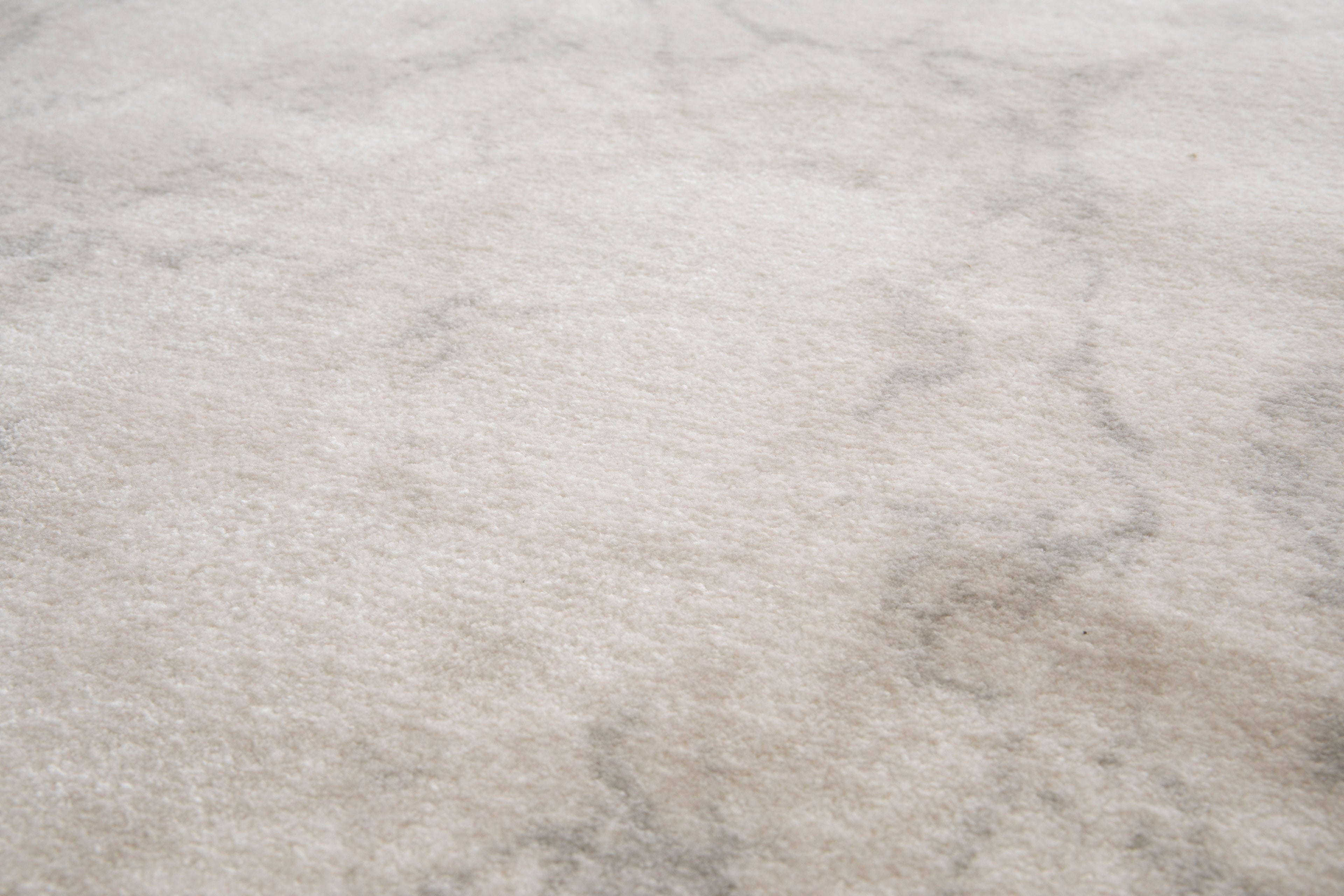 Sonata Serene Beige Cream