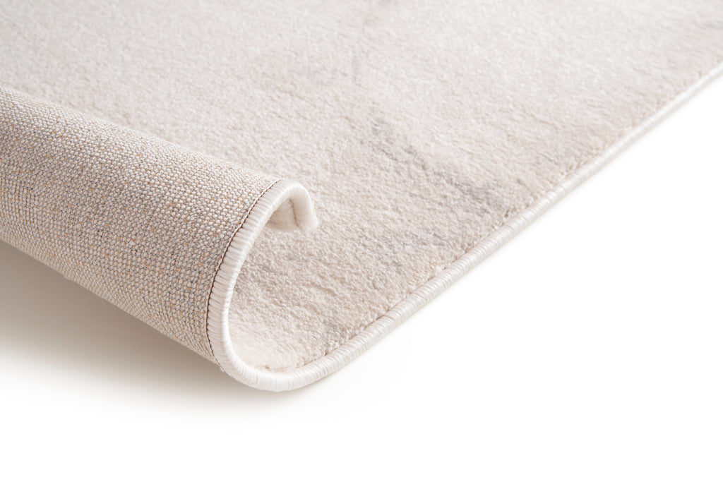 Sonata Serene Beige Cream
