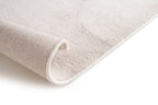 Sonata Serene Beige Cream