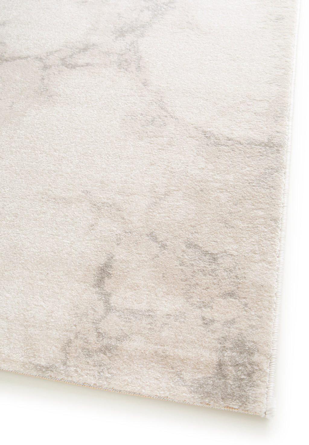Sonata Serene Beige Cream