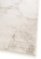 Sonata Serene Beige Cream