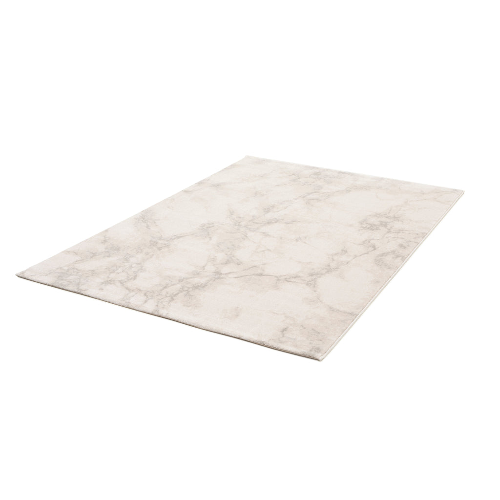 Sonata Serene Beige Cream