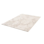 Sonata Serene Beige Cream