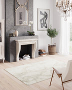 Sonata Serene Beige Cream