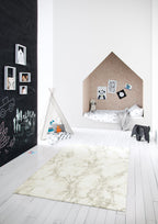 Sonata Serene Beige Cream