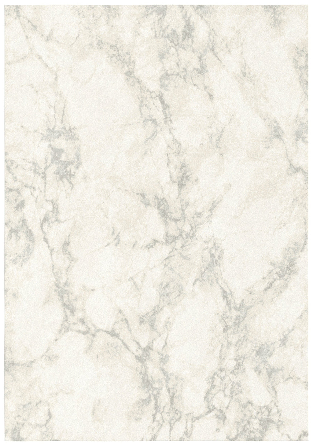 Sonata Serene Beige Cream