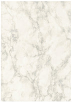 Sonata Serene Beige Cream