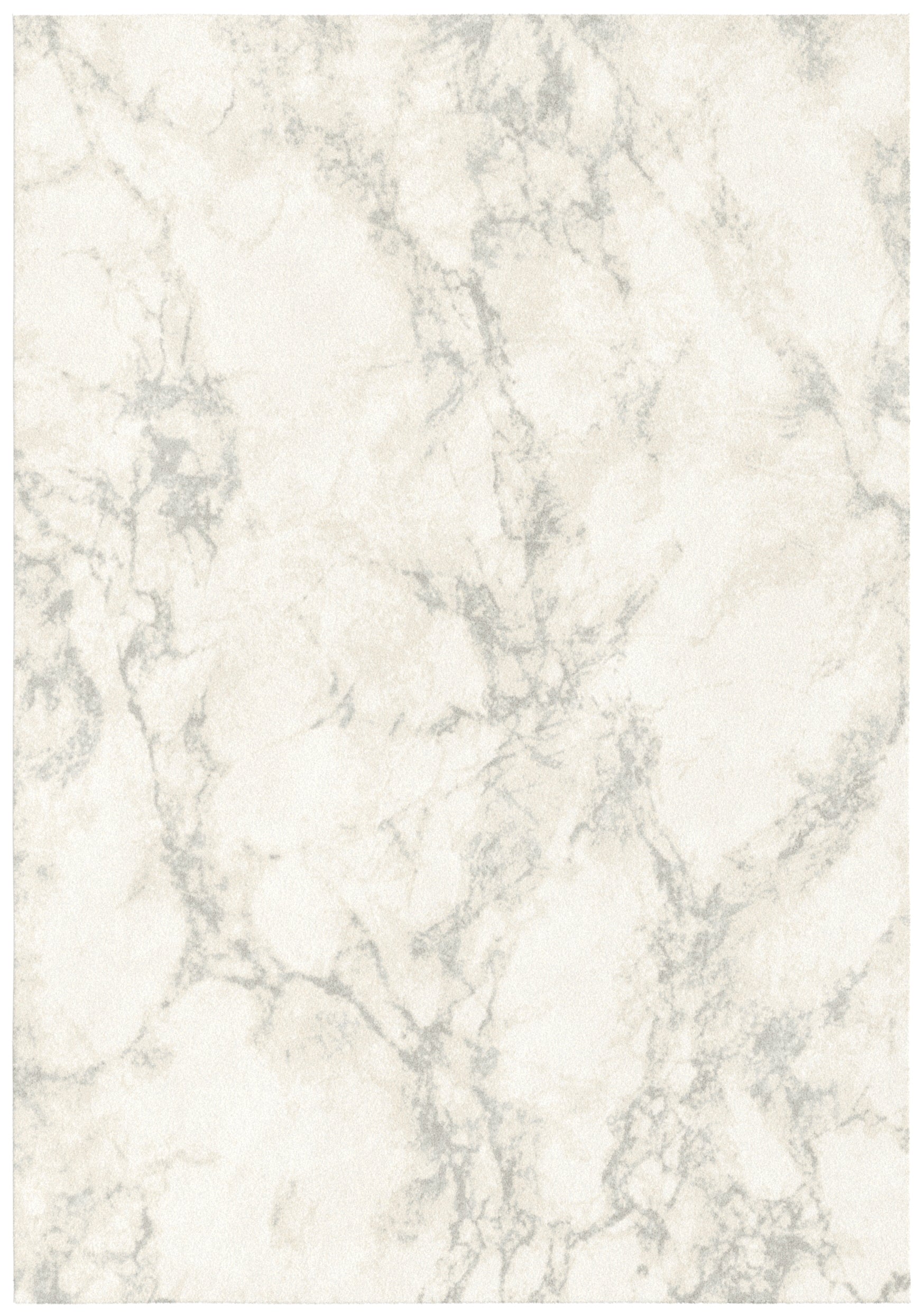 Sonata Serene Beige Cream