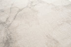 Sonata Serene Beige Cream