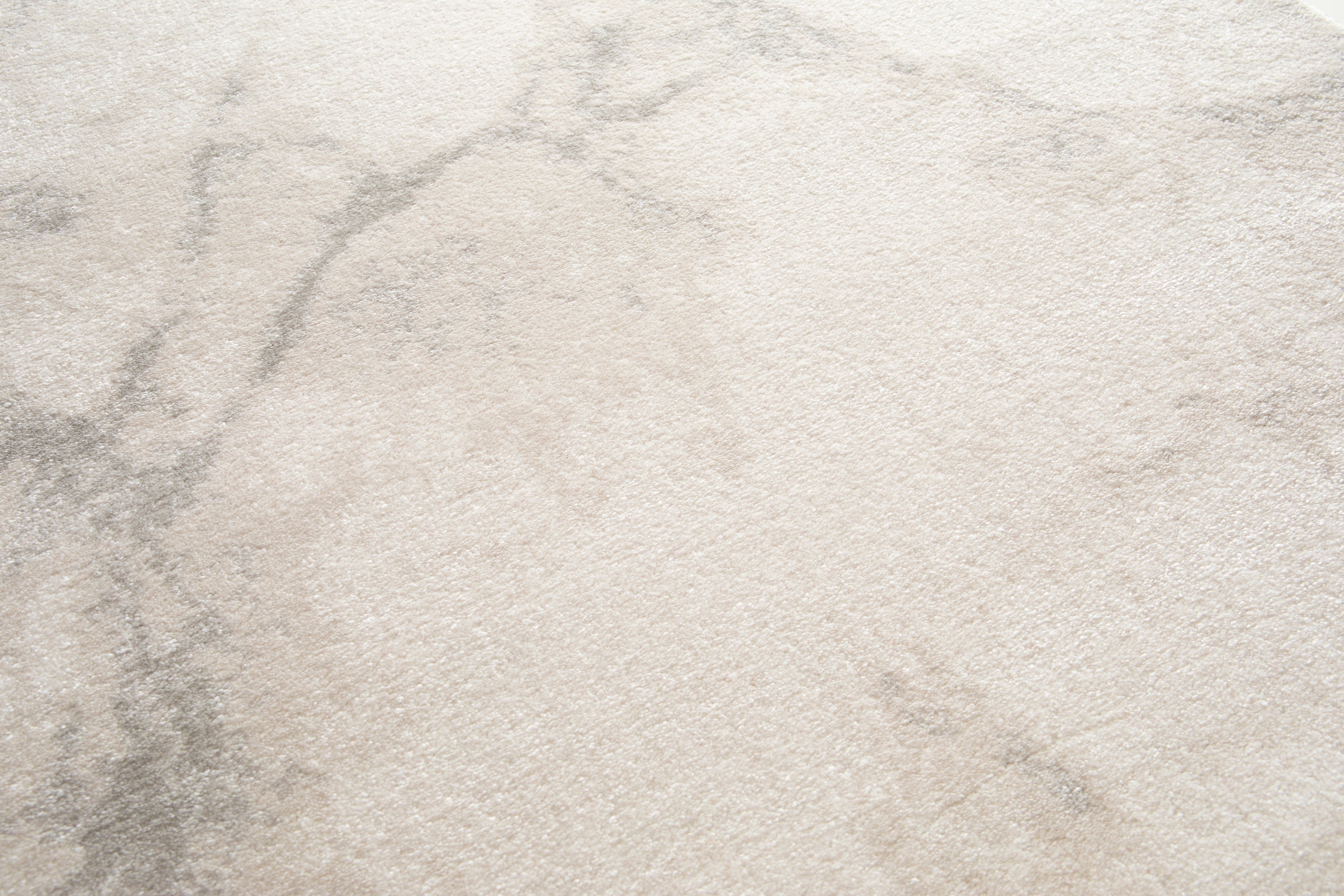Sonata Serene Beige Cream