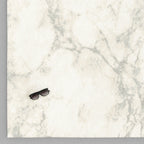 Sonata Serene Beige Cream