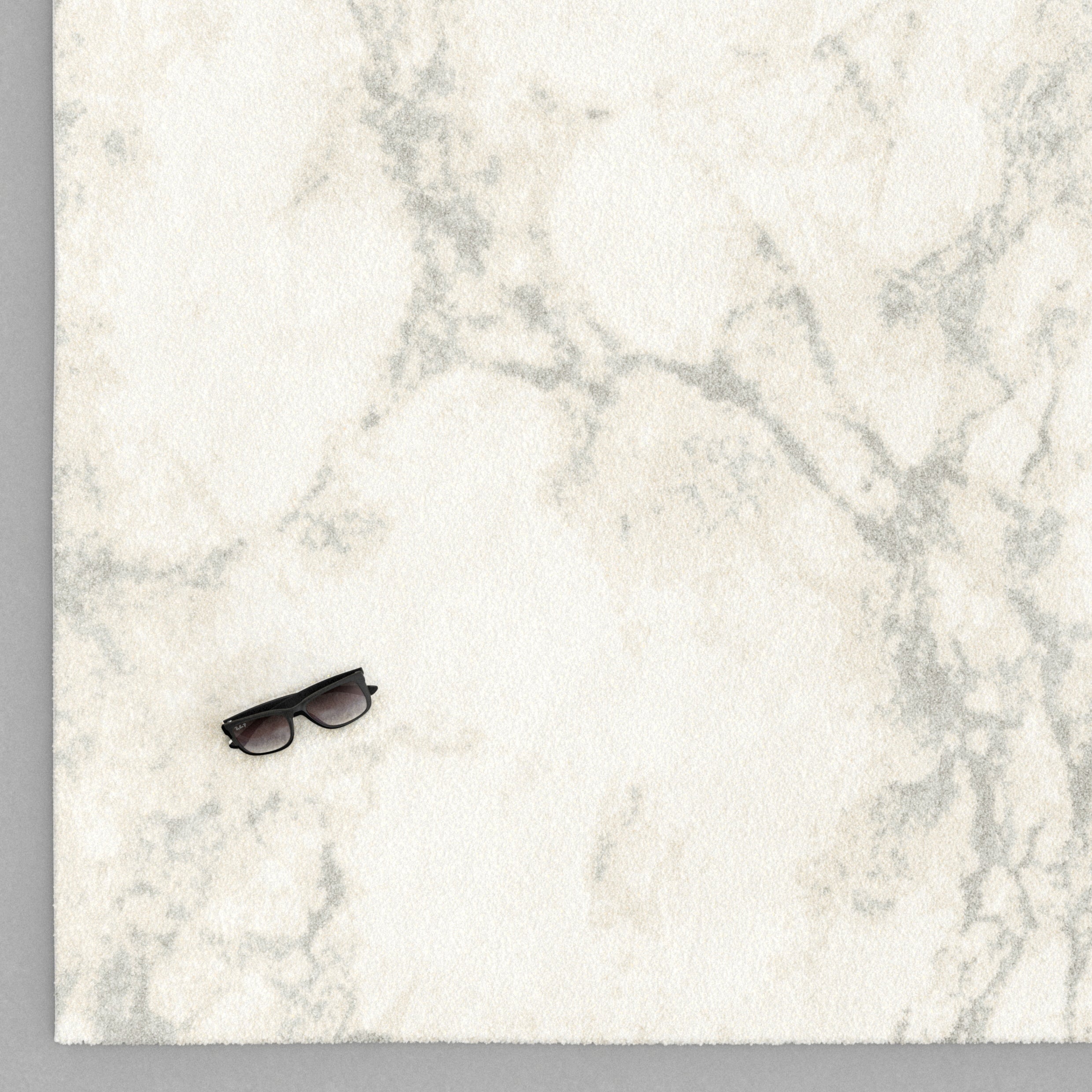 Sonata Serene Beige Cream