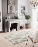 Sonata Serene Grey