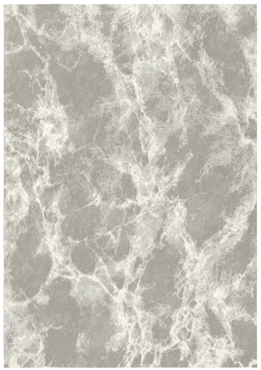 Sonata Serene Grey