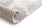 Sonata Serene Grey