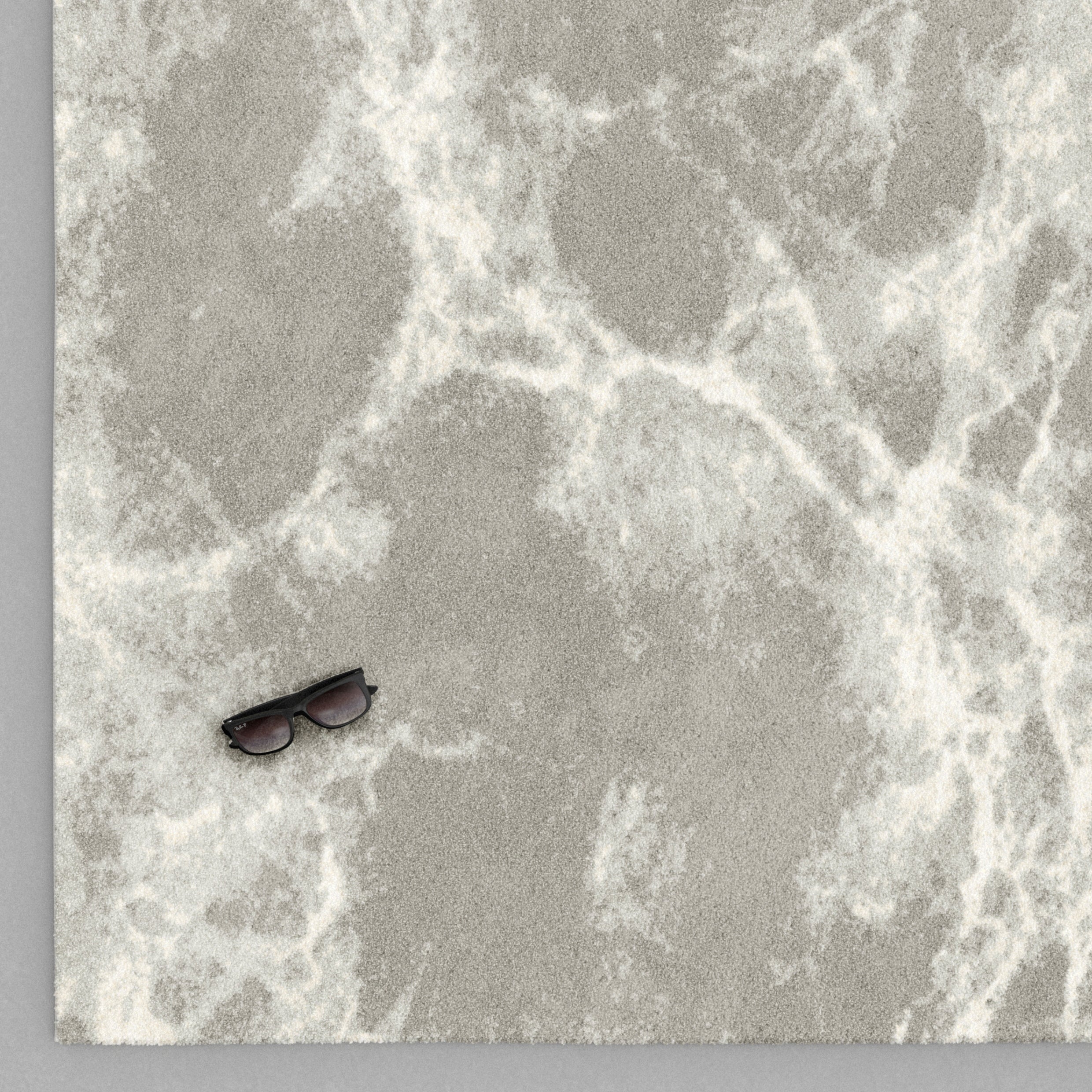 Sonata Serene Grey
