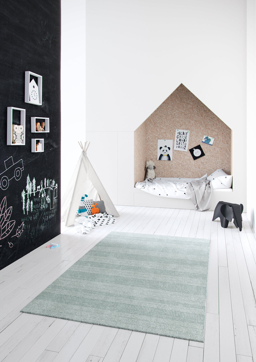 Masterpiece Linear Design