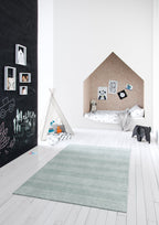 Masterpiece Linear Design