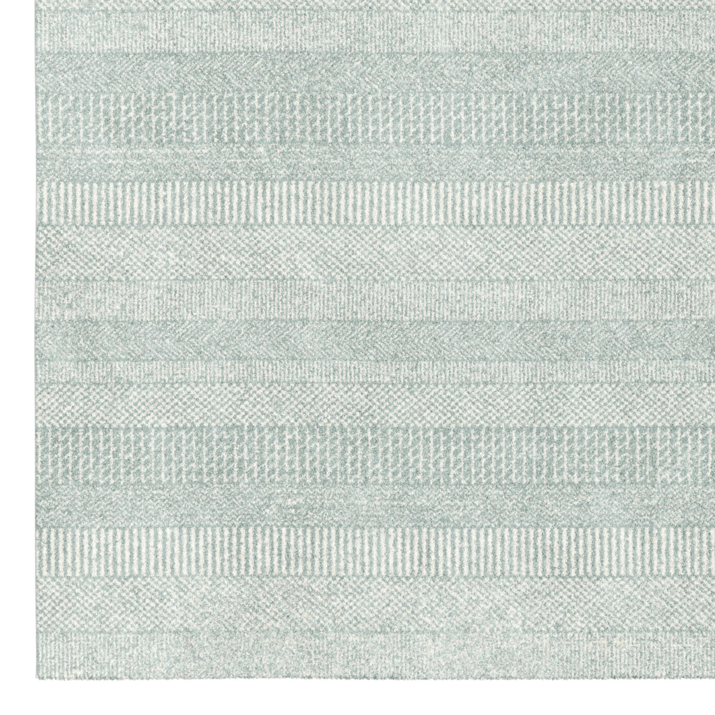 Masterpiece Linear Design