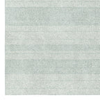 Masterpiece Linear Design