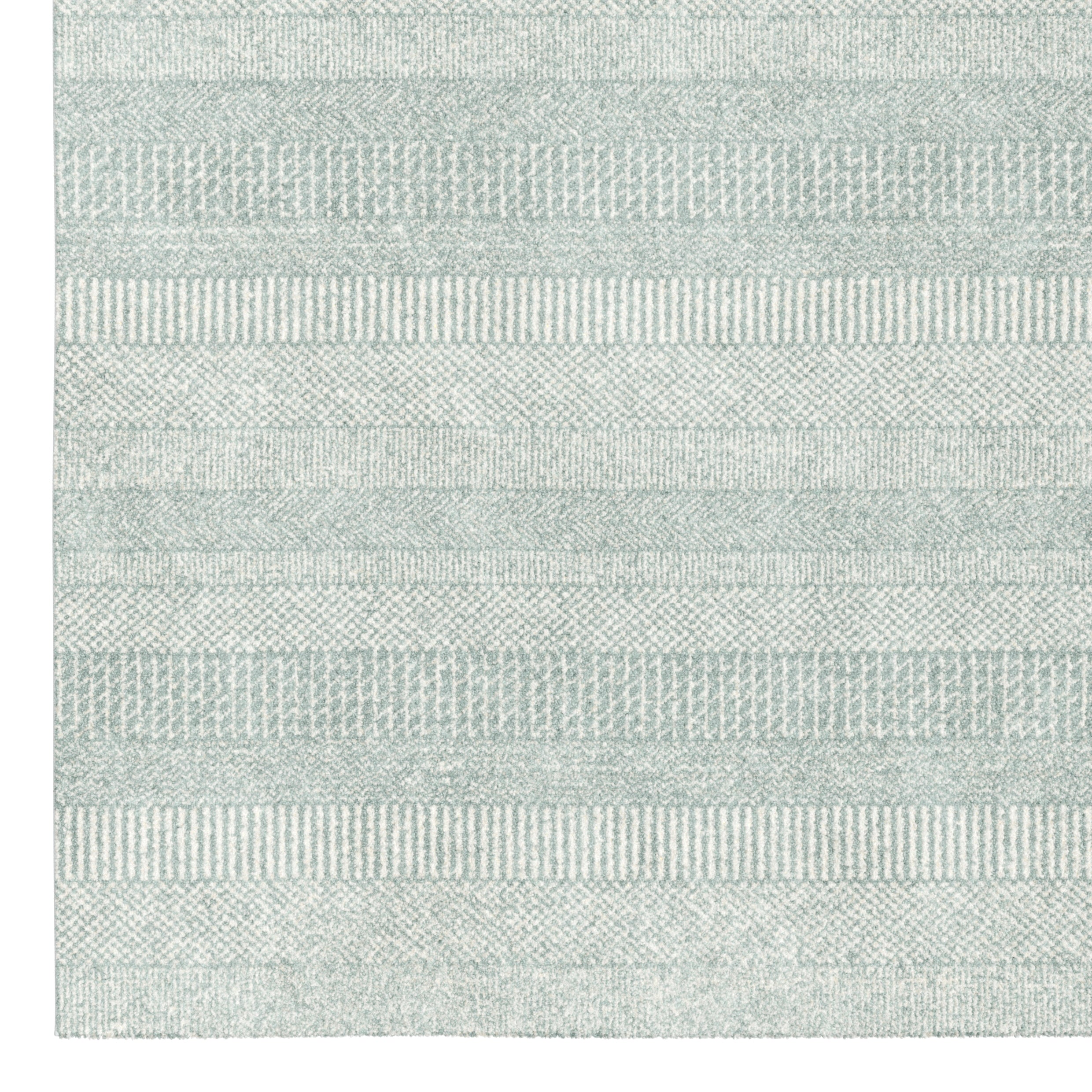 Masterpiece Linear Design