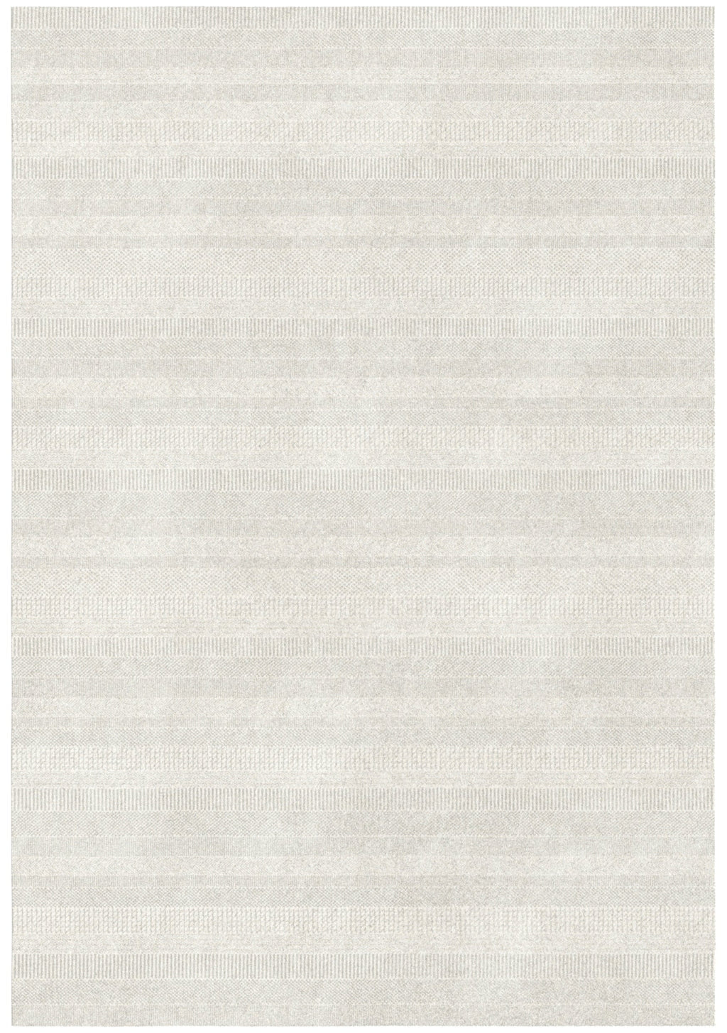 Masterpiece Linear Design