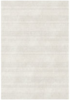 Masterpiece Linear Design