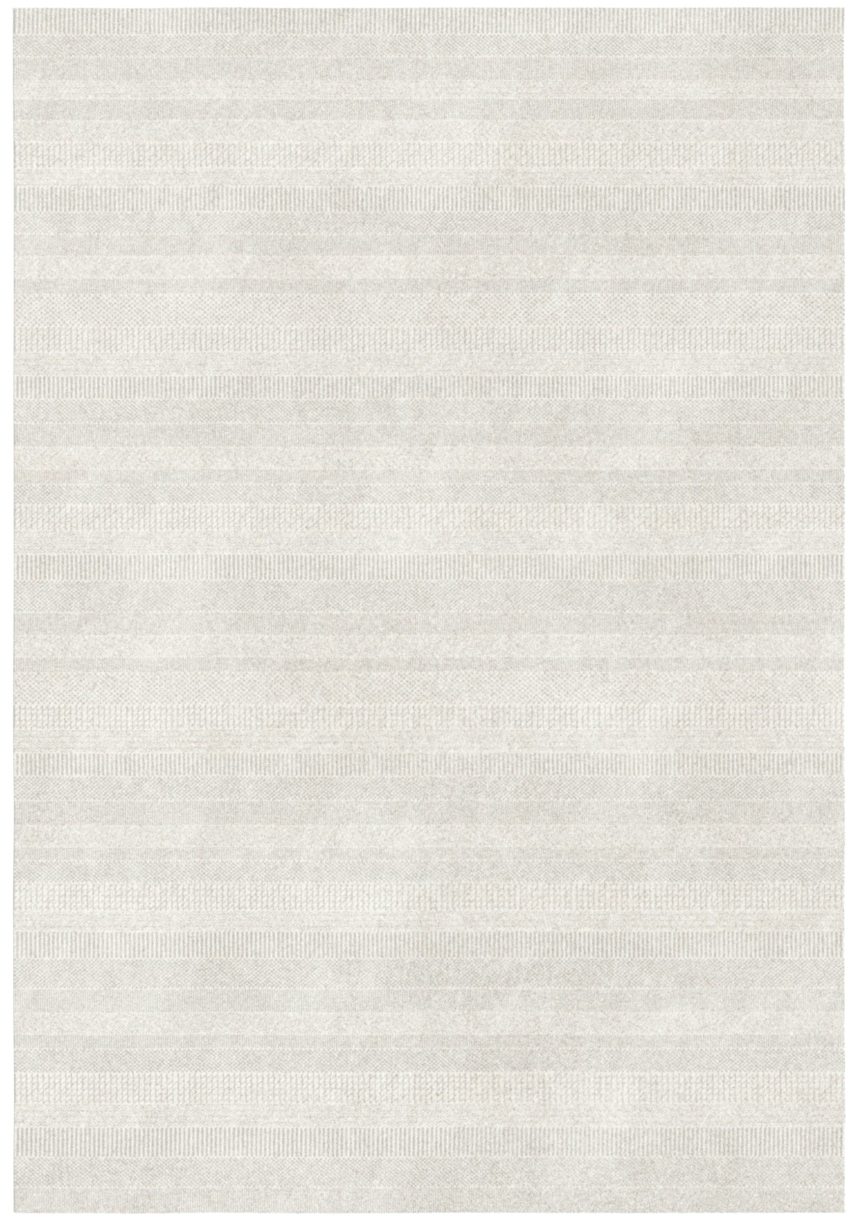 Masterpiece Linear Design
