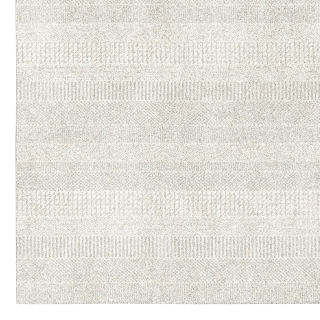 Masterpiece Linear Design