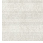 Masterpiece Linear Design