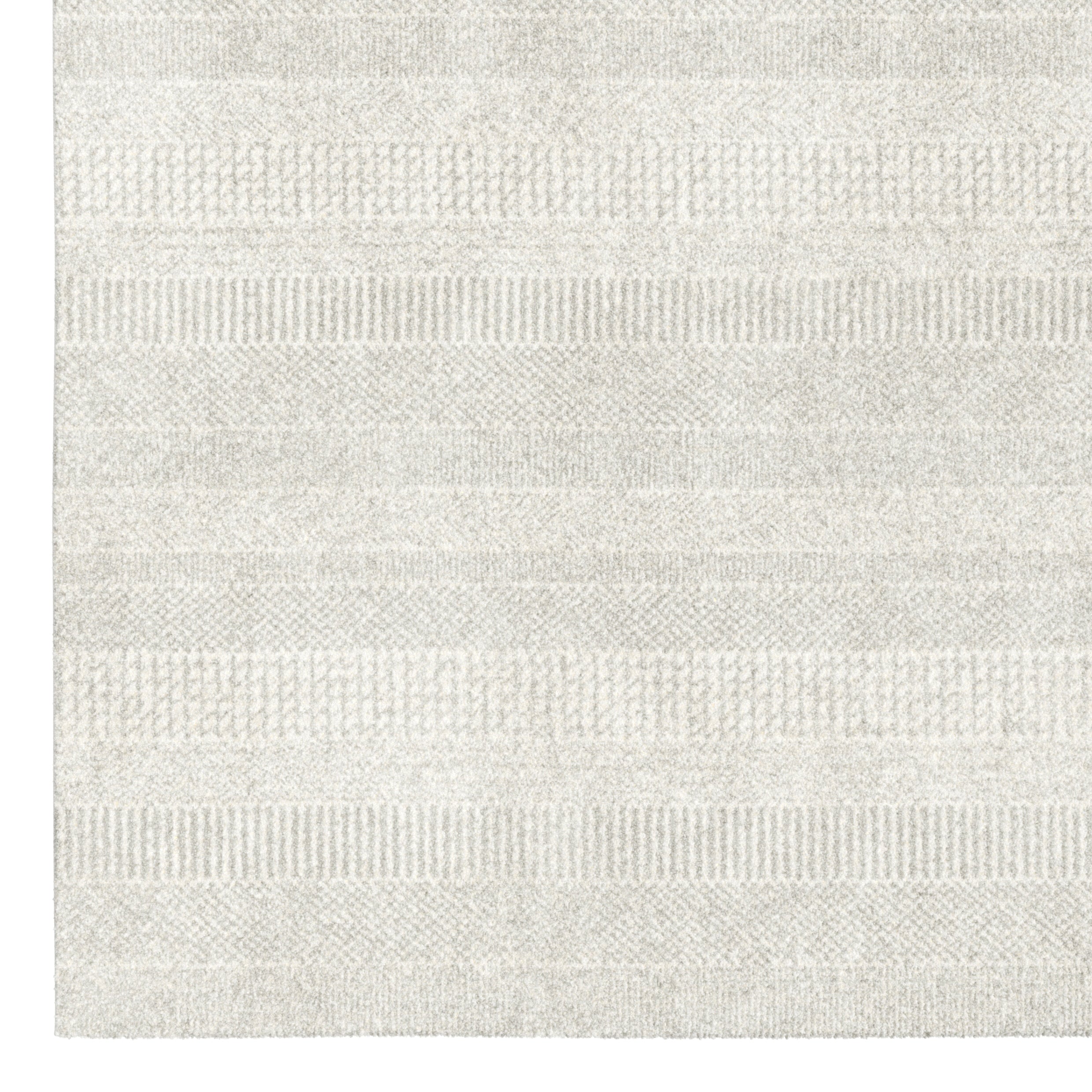 Masterpiece Linear Design