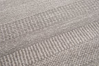 Masterpiece Linear Design