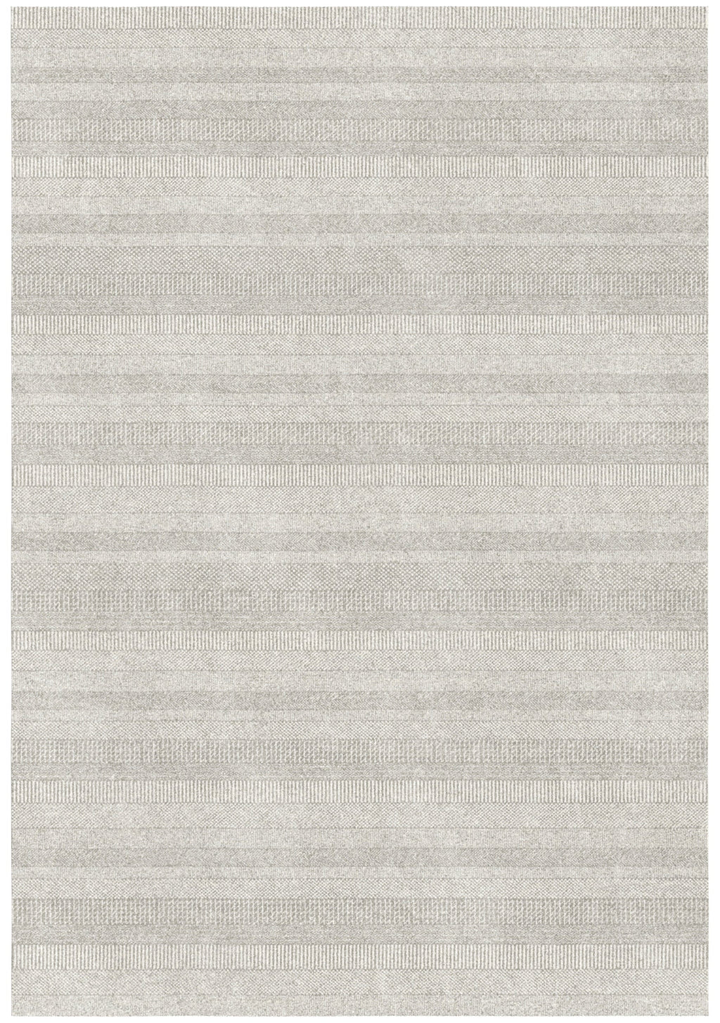 Masterpiece Linear Design