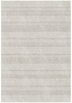 Masterpiece Linear Design