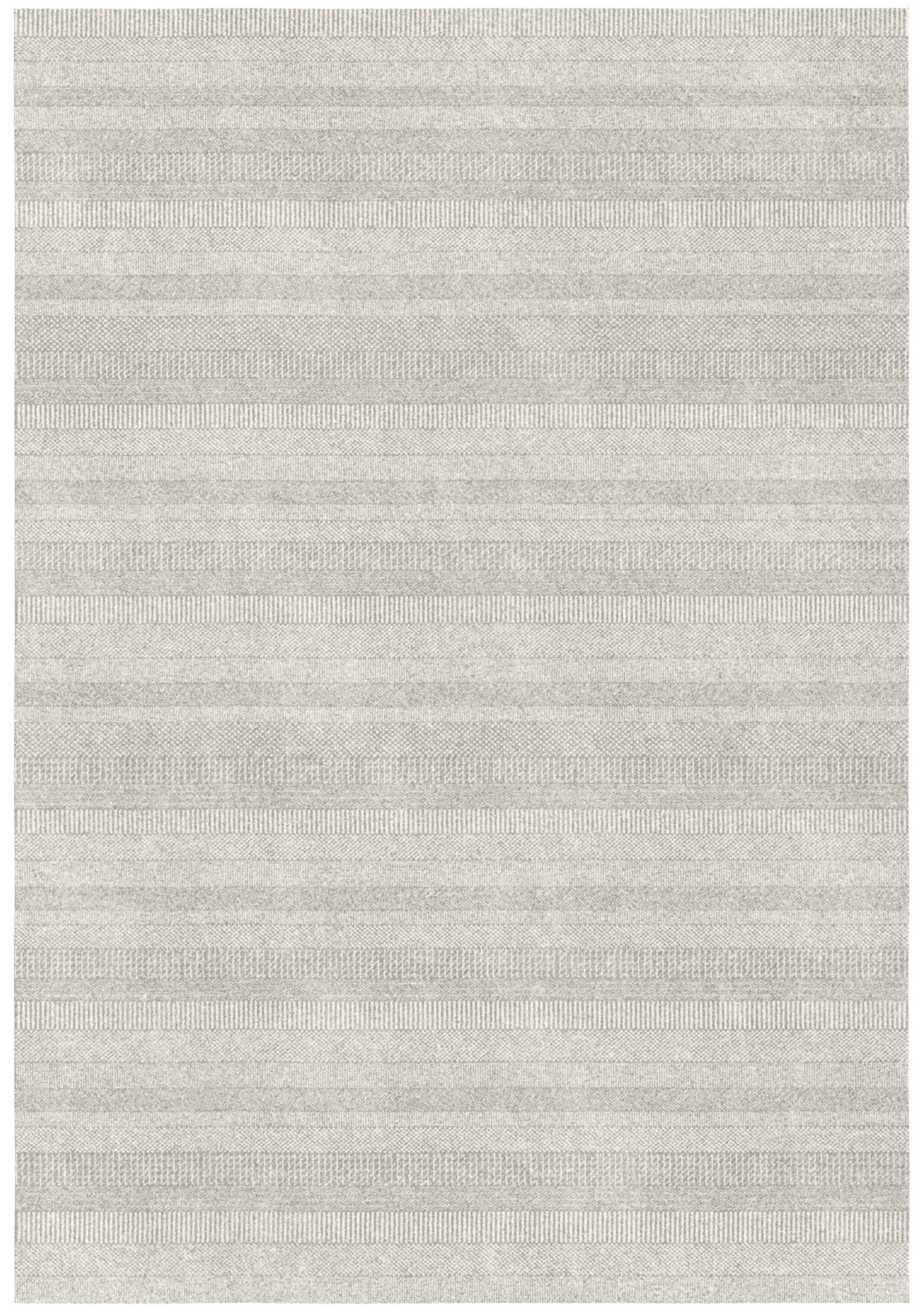 Masterpiece Linear Design