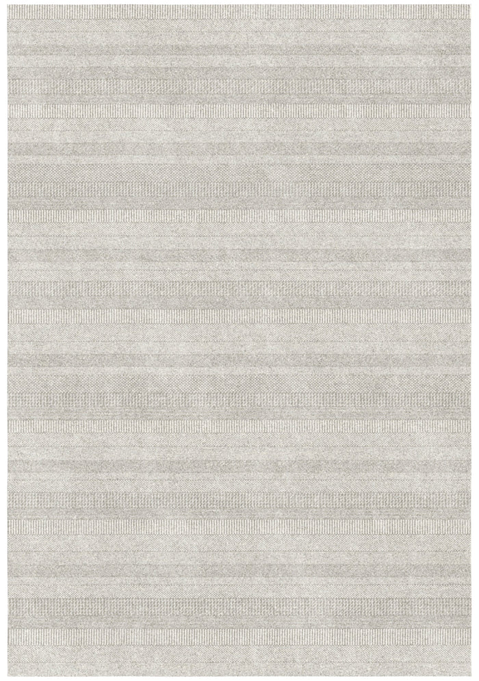 Masterpiece Linear Design