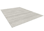 Masterpiece Linear Design