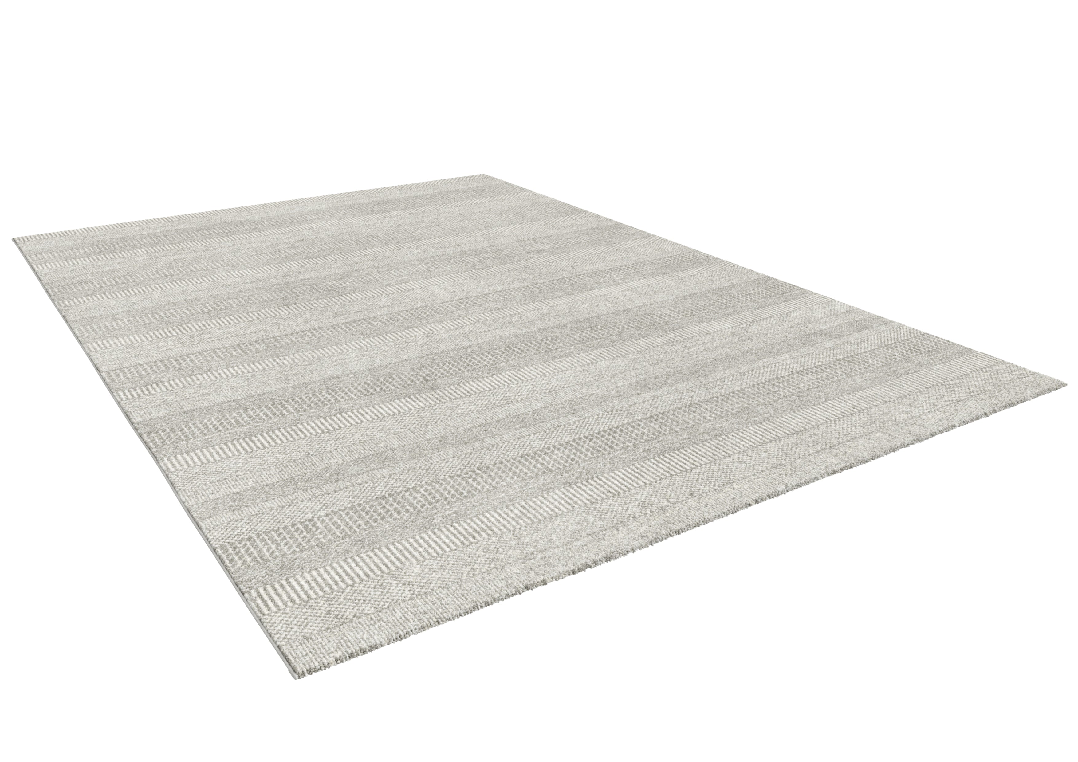Masterpiece Linear Design